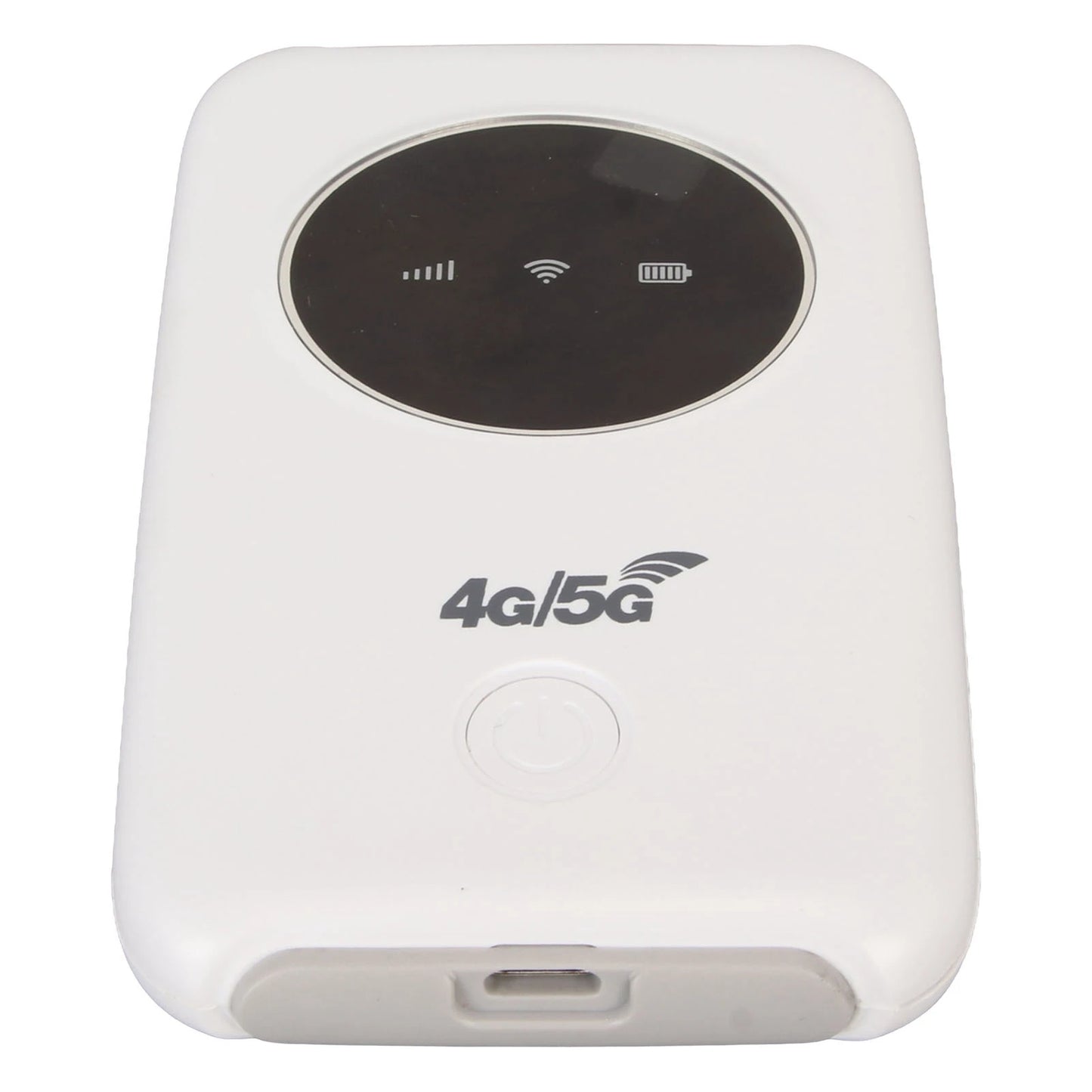Wireless Portable WiFi Router