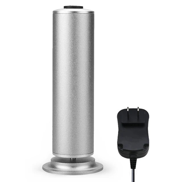 Electric Foot Callus Remover