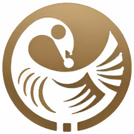 OTI Shop Logo