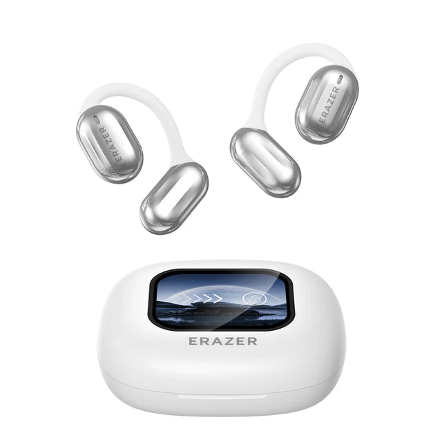 AURICULARES TRADUCTOR DE IA