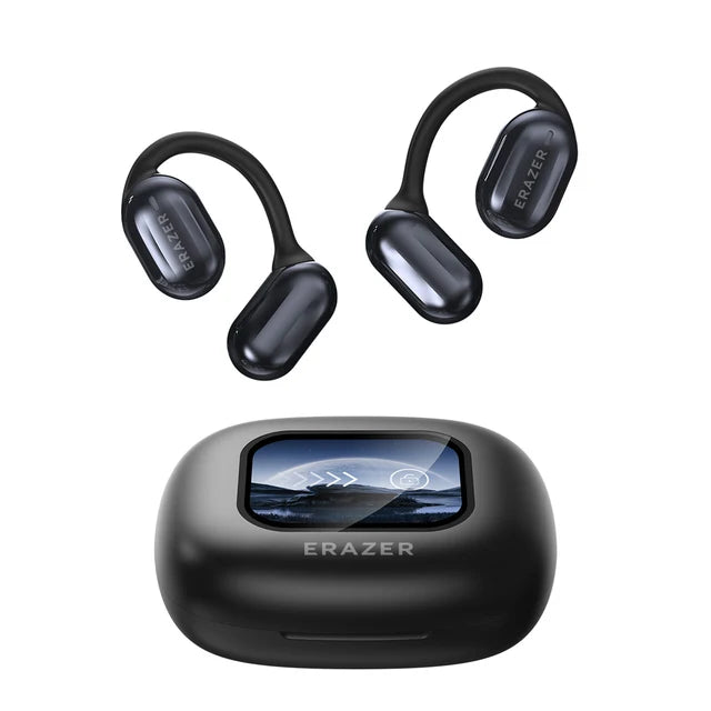 AURICULARES TRADUCTOR DE IA