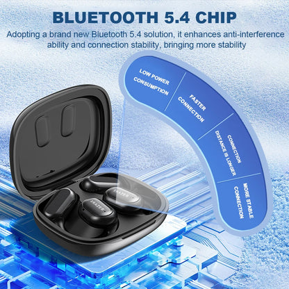 AURICULARES TRADUCTOR DE IA