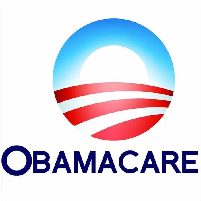 Free OBAMACARE sign up