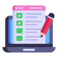 Enroll With Confidence