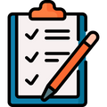 Get Expert Guidance